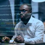 seo company in abuja nigeria