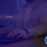 ai seo