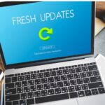 google latest update