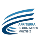 AFRITERRA_LOGO_1-removebg-preview