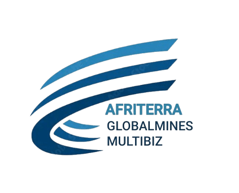 AFRITERRA_LOGO_1-removebg-preview AFRITERRA_LOGO_1-removebg-preview
