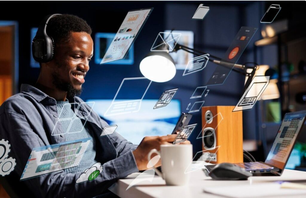 business automation ai business automation ai