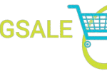 lagsale logo