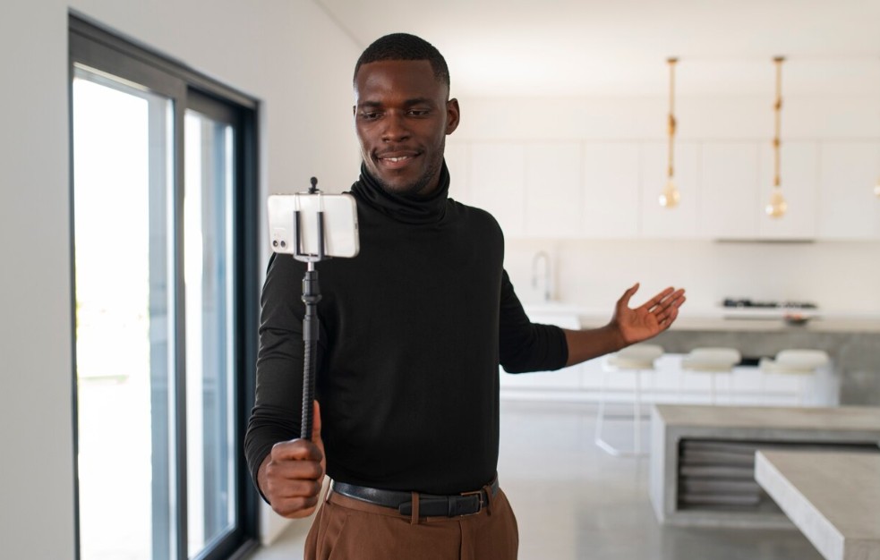 opus clip is great for short videos and reels