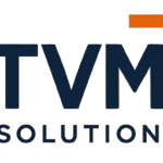 tvm_solutions_logo-removebg-preview