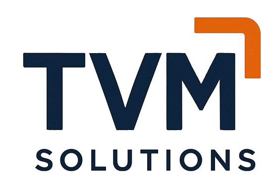 tvm_solutions_logo-removebg-preview tvm_solutions_logo-removebg-preview