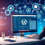 wordpress automation plugins