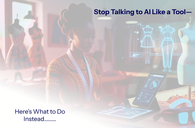 ai prompting and tools