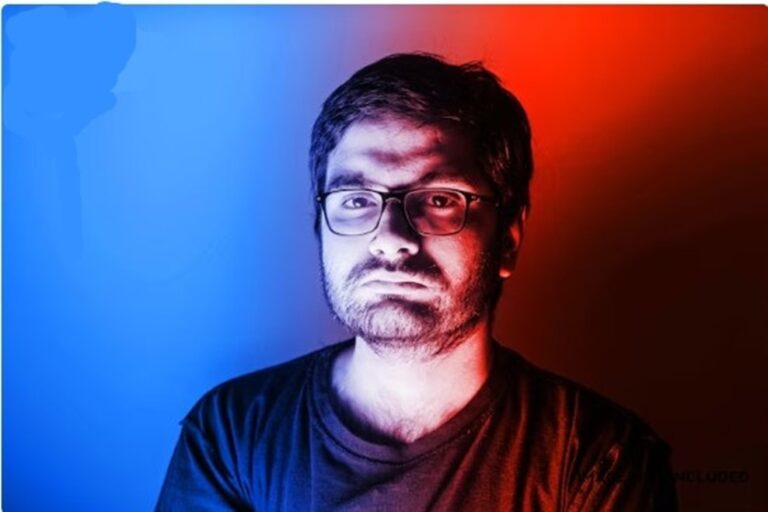 color grading in capcut