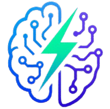 tvaihub_logo-removebg-preview