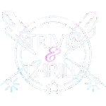 trivia_night_template_-_Made_with_PosterMyWall-