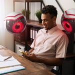 work ai to streamline tasks