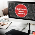 website mistakes of 2025