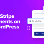 test-stripe-payments-in-wordpress-site