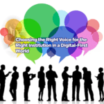 brand tonality and tone