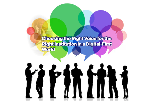 brand tonality and tone